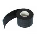 Used for cable fireproof tape, flame retardant insulation fireproof tape